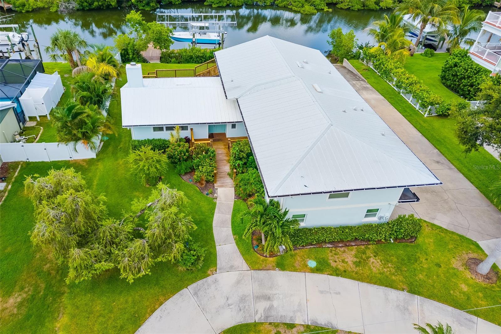 Details for 4218 Pompano Lane, PALMETTO, FL 34221