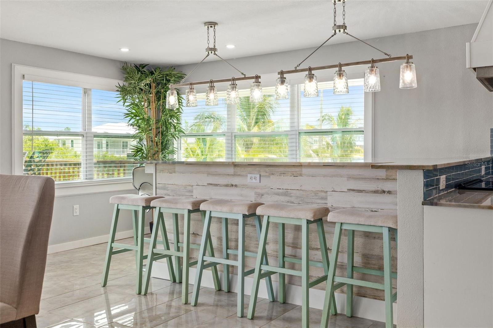 Image 11 of 66 For 4218 Pompano Lane