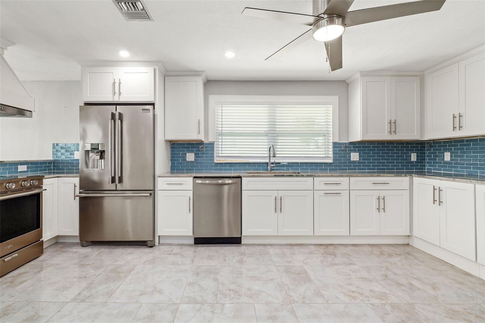 Image 13 of 66 For 4218 Pompano Lane