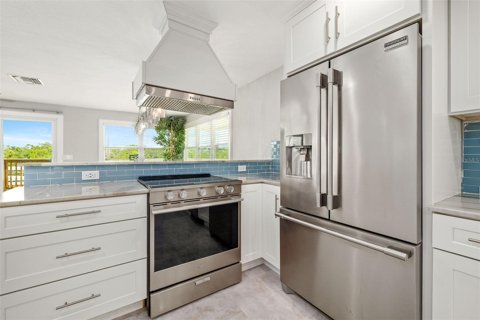 Image 14 of 66 For 4218 Pompano Lane