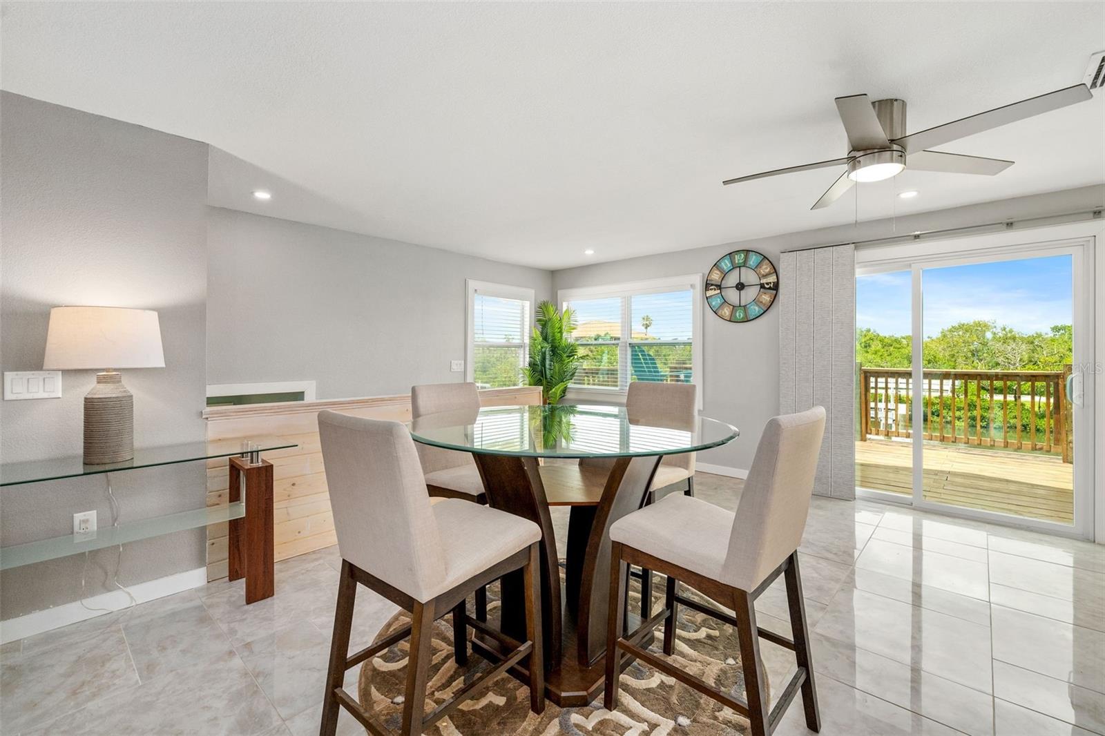 Image 15 of 66 For 4218 Pompano Lane
