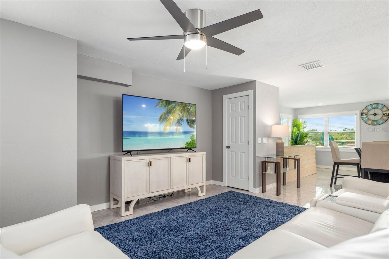 Image 16 of 66 For 4218 Pompano Lane