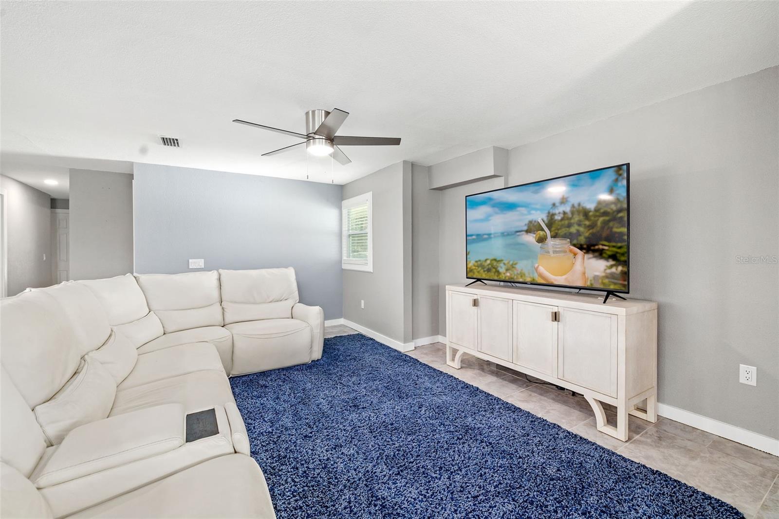 Image 17 of 66 For 4218 Pompano Lane