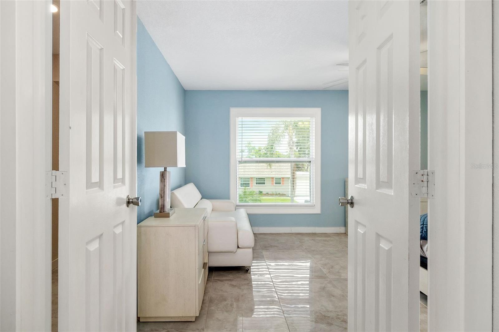 Image 21 of 66 For 4218 Pompano Lane