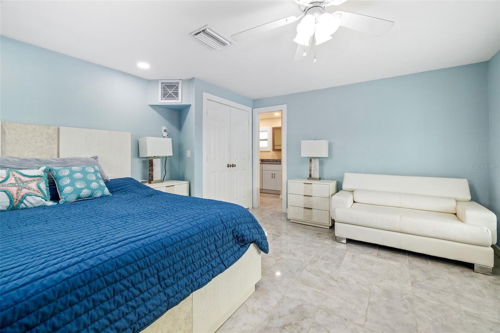 Image 23 of 66 For 4218 Pompano Lane
