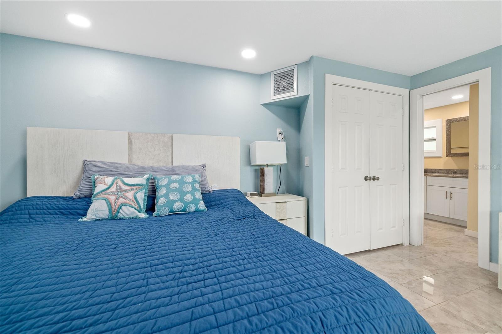 Image 24 of 66 For 4218 Pompano Lane