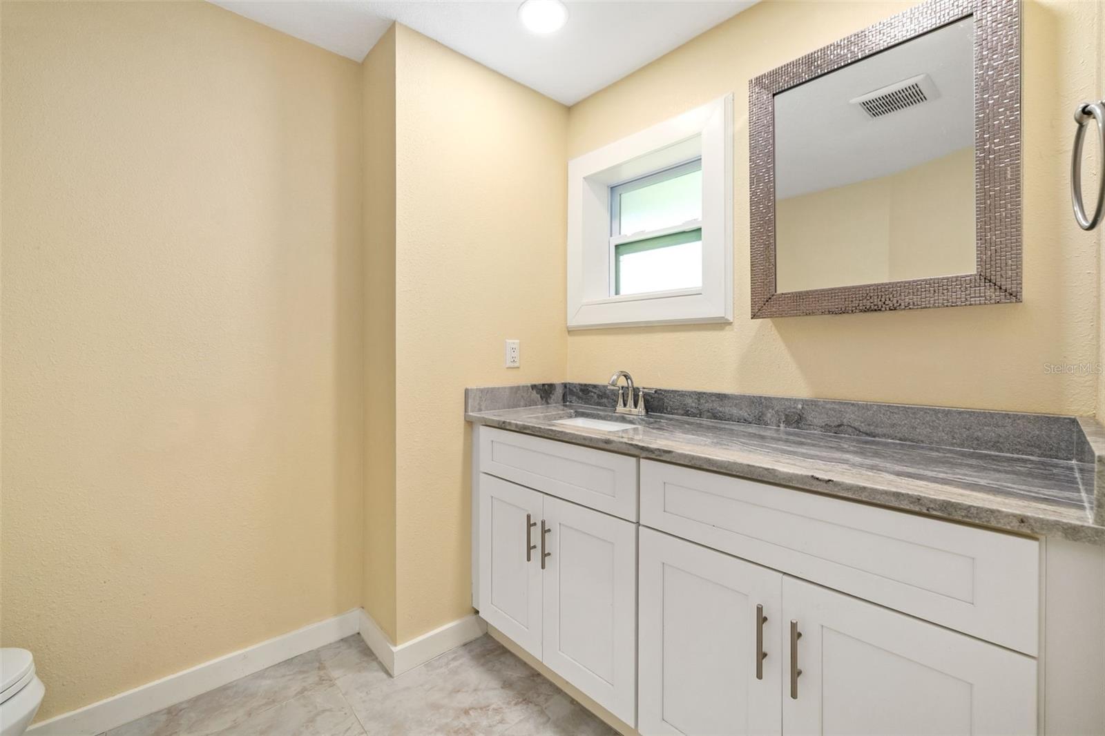 Image 25 of 66 For 4218 Pompano Lane