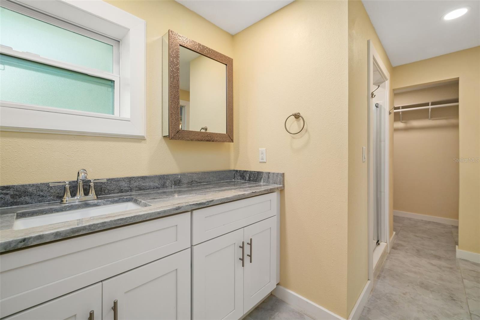 Image 26 of 66 For 4218 Pompano Lane