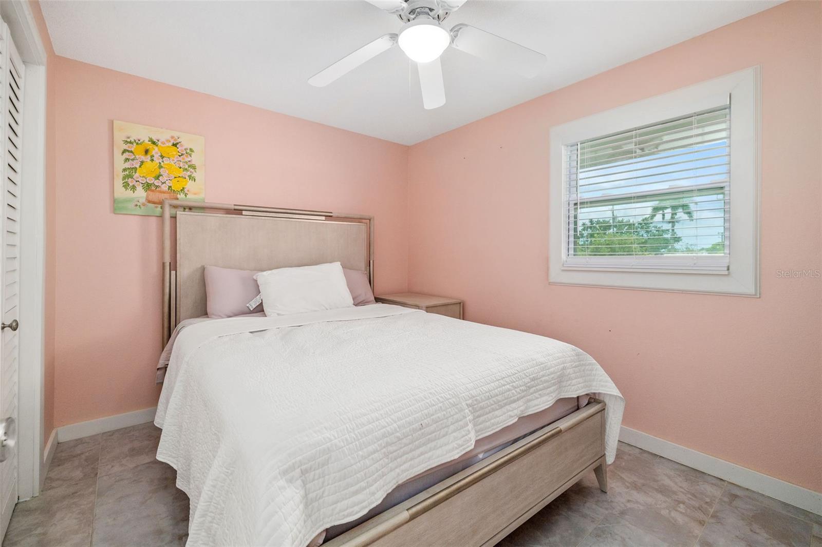 Image 28 of 66 For 4218 Pompano Lane