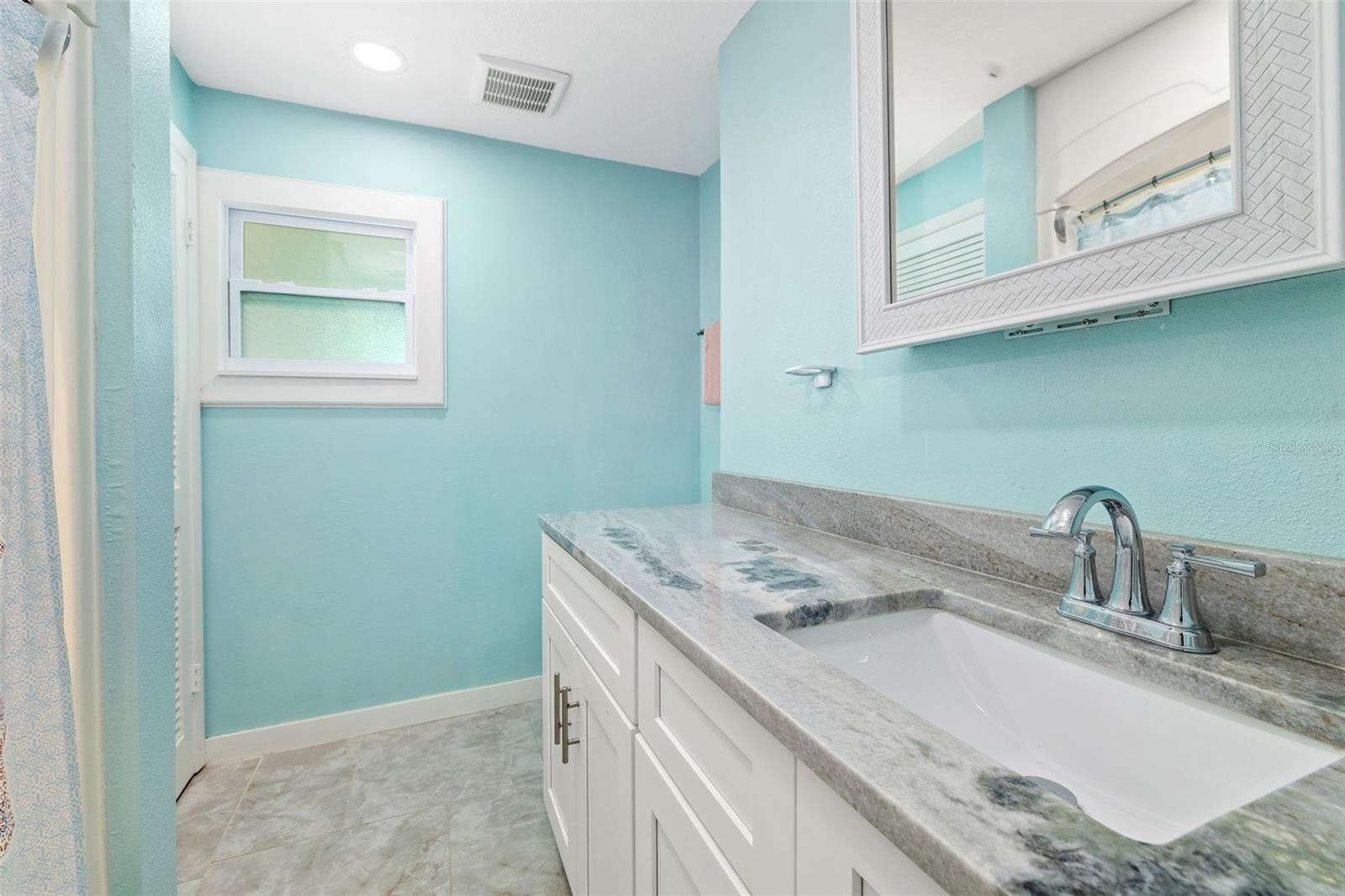 Image 29 of 66 For 4218 Pompano Lane