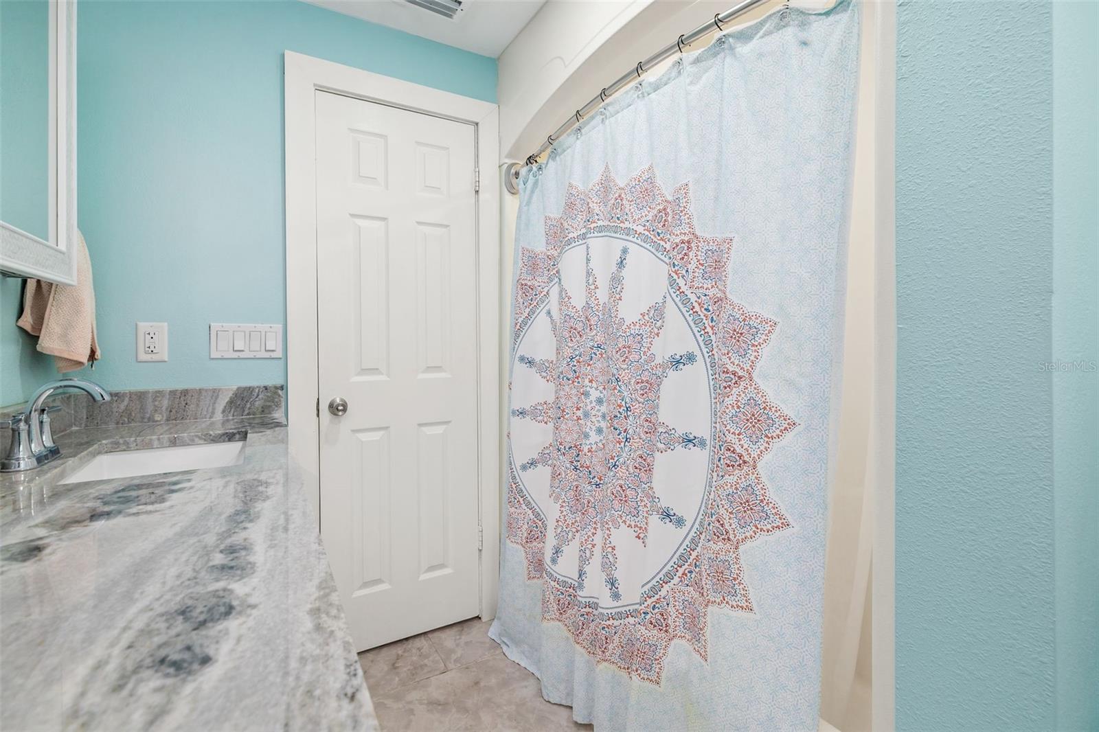 Image 30 of 66 For 4218 Pompano Lane