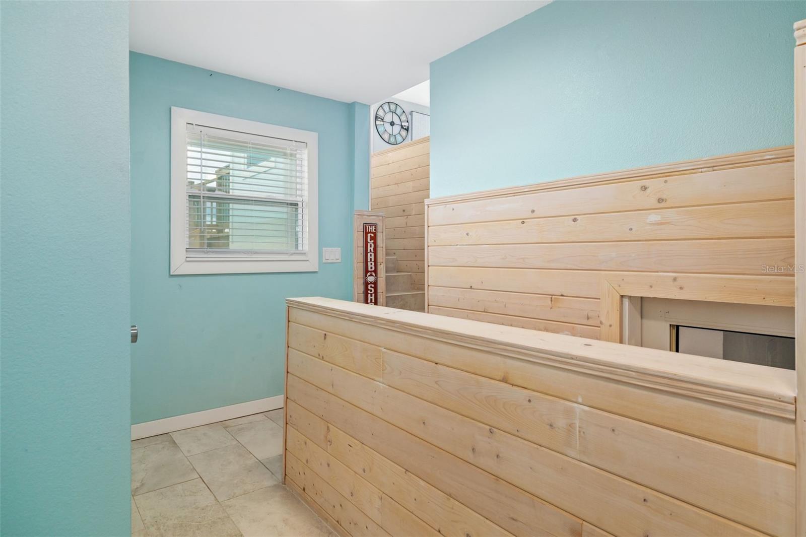 Image 31 of 66 For 4218 Pompano Lane