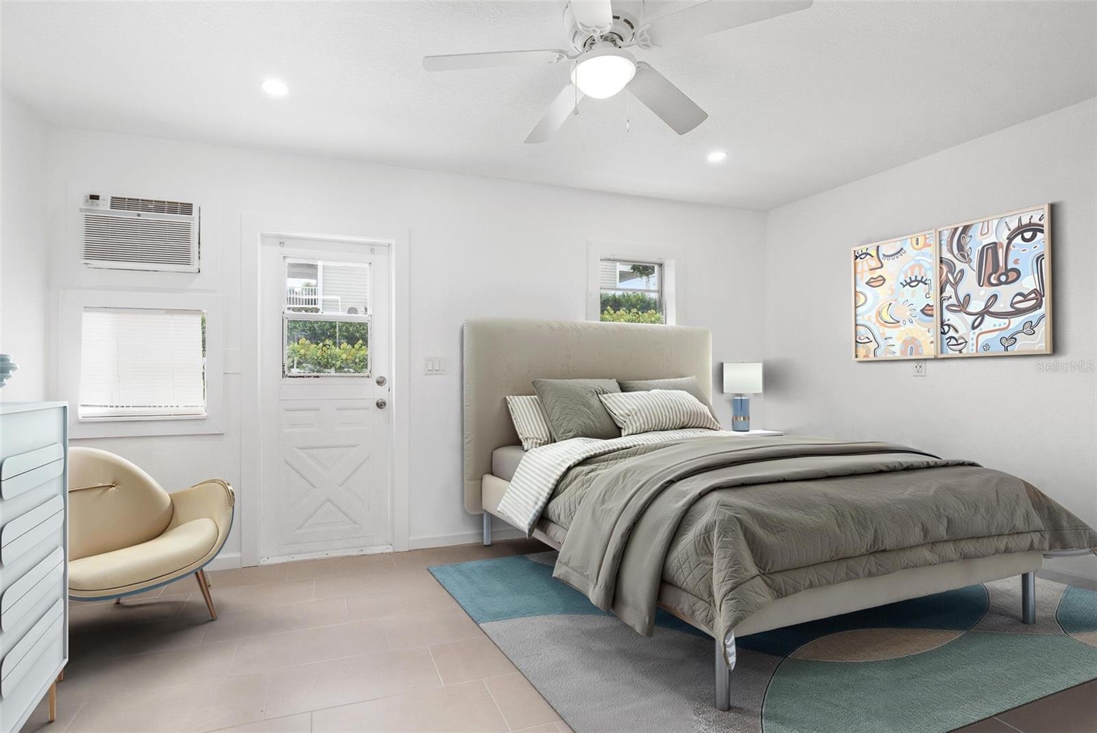 Image 33 of 66 For 4218 Pompano Lane