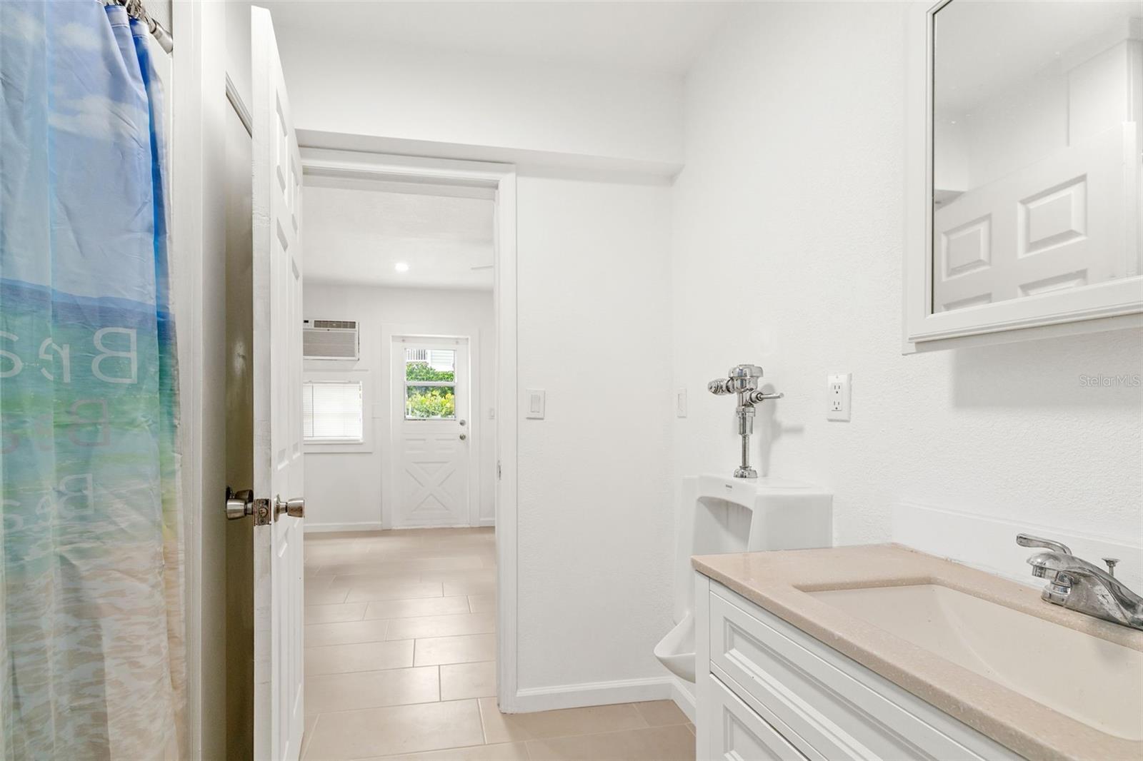 Image 34 of 66 For 4218 Pompano Lane