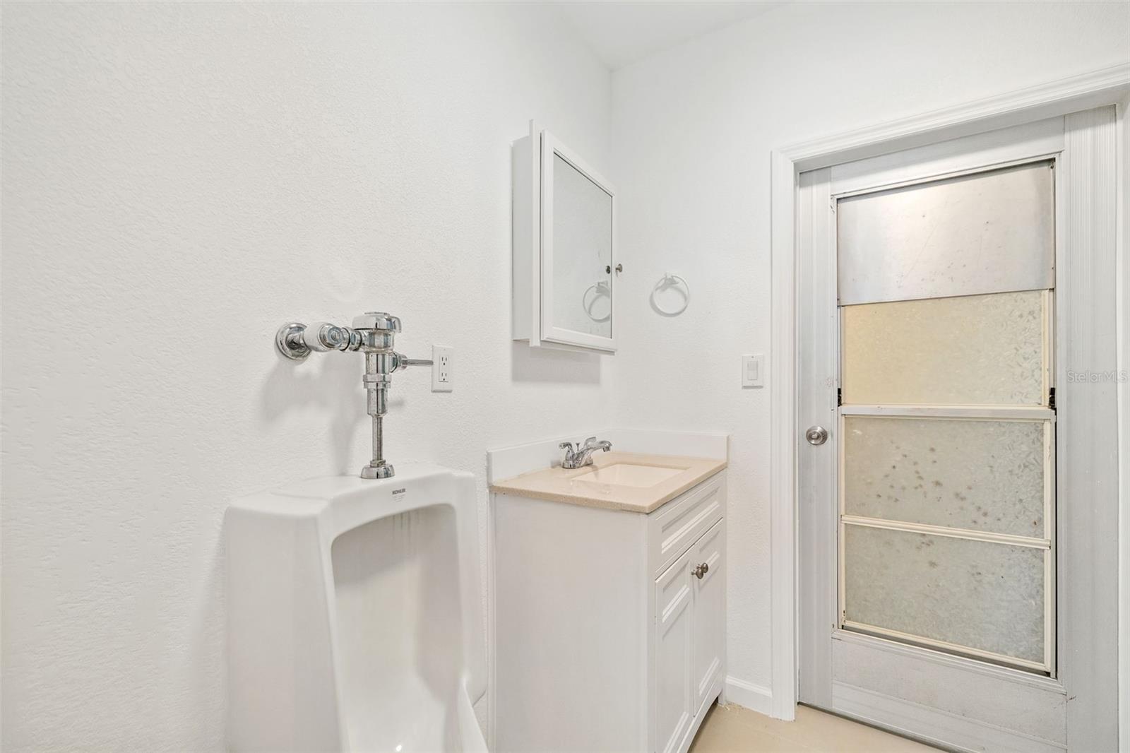 Image 35 of 66 For 4218 Pompano Lane