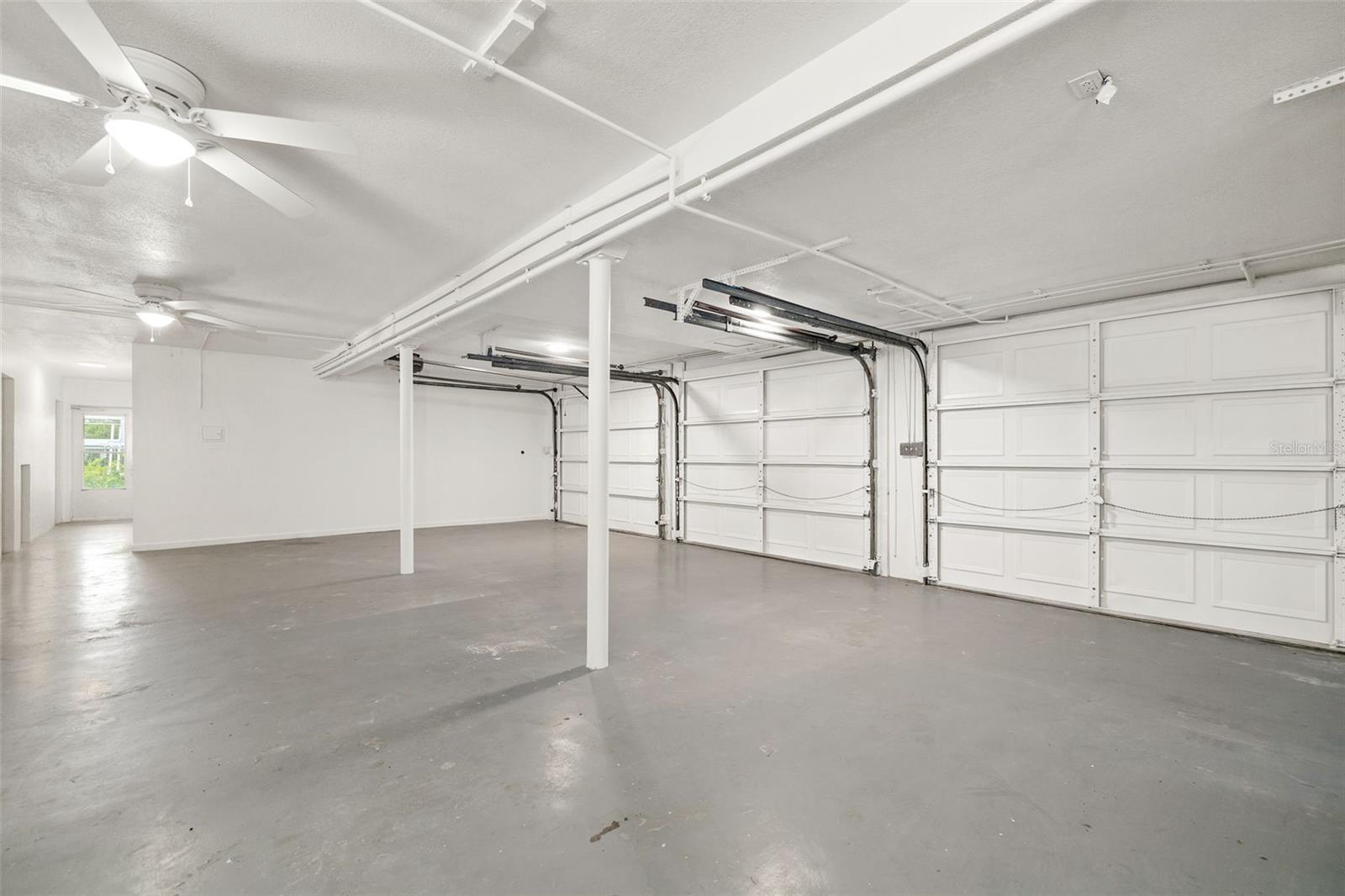 Image 36 of 66 For 4218 Pompano Lane