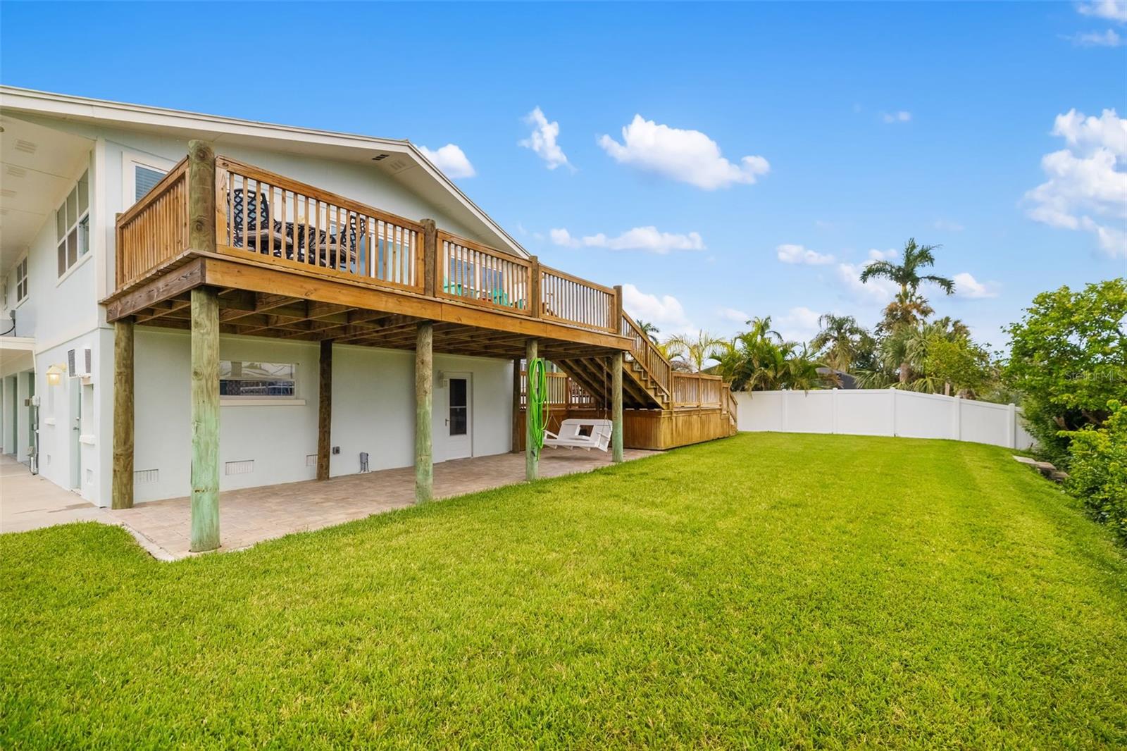 Image 37 of 66 For 4218 Pompano Lane