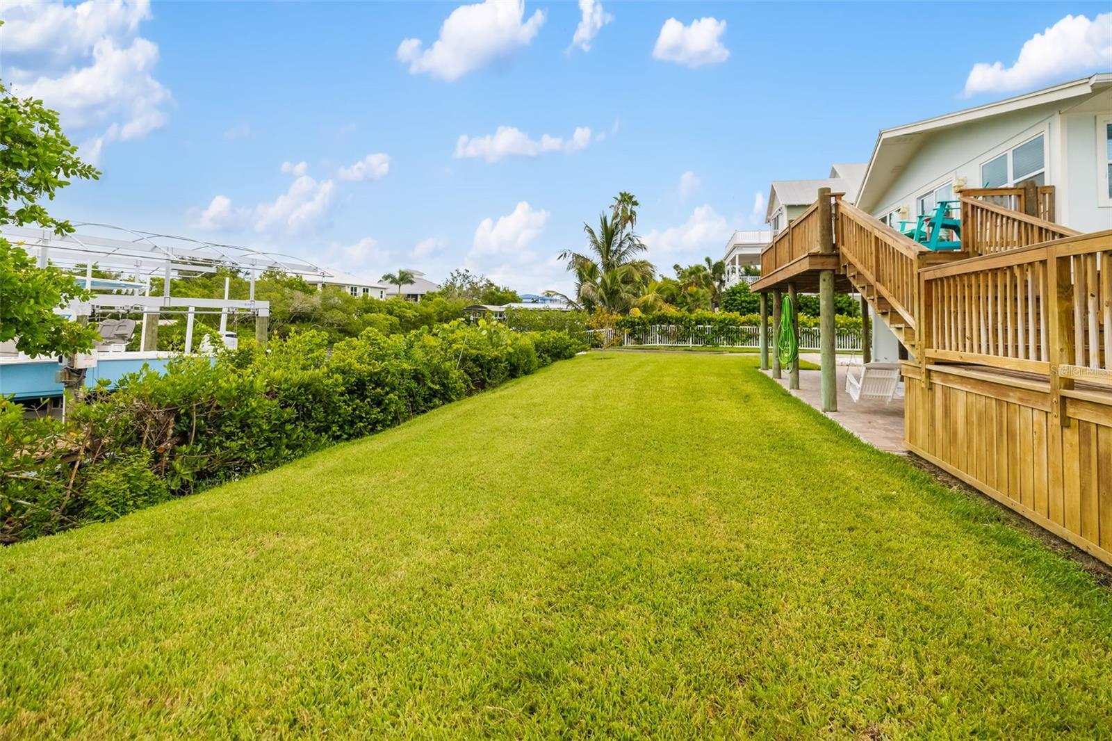 Image 38 of 66 For 4218 Pompano Lane