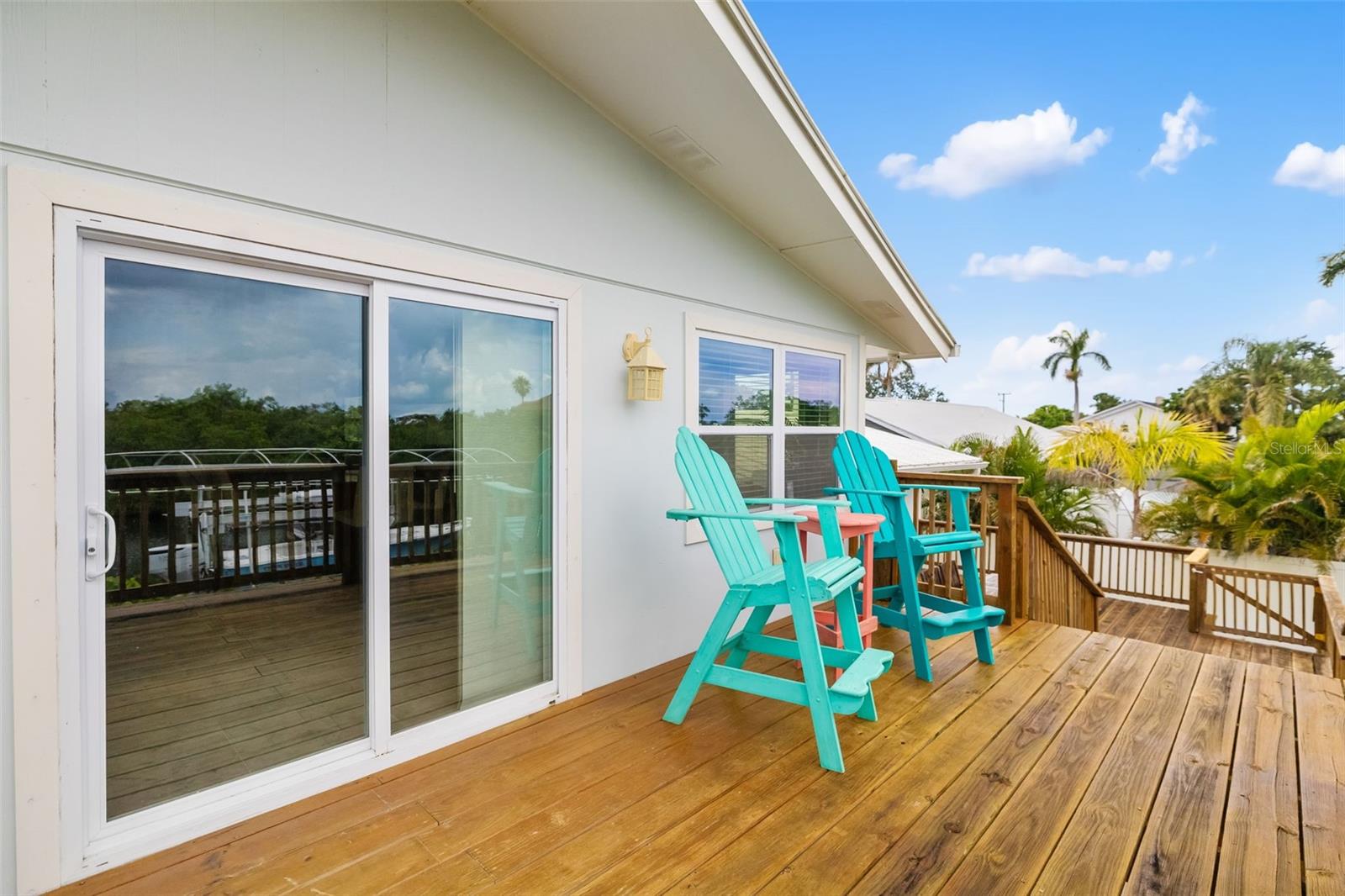 Image 39 of 66 For 4218 Pompano Lane