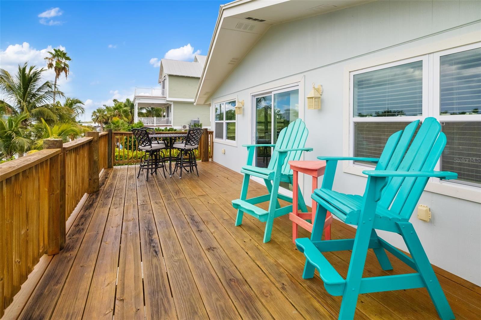 Image 40 of 66 For 4218 Pompano Lane