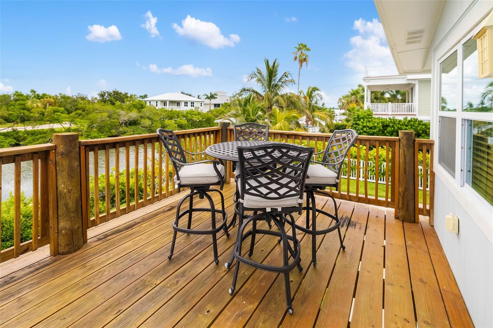 Image 41 of 66 For 4218 Pompano Lane