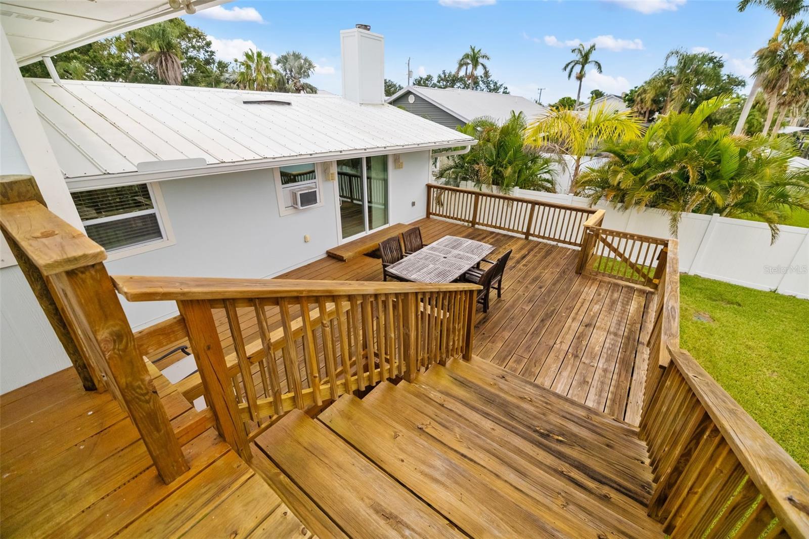 Image 42 of 66 For 4218 Pompano Lane
