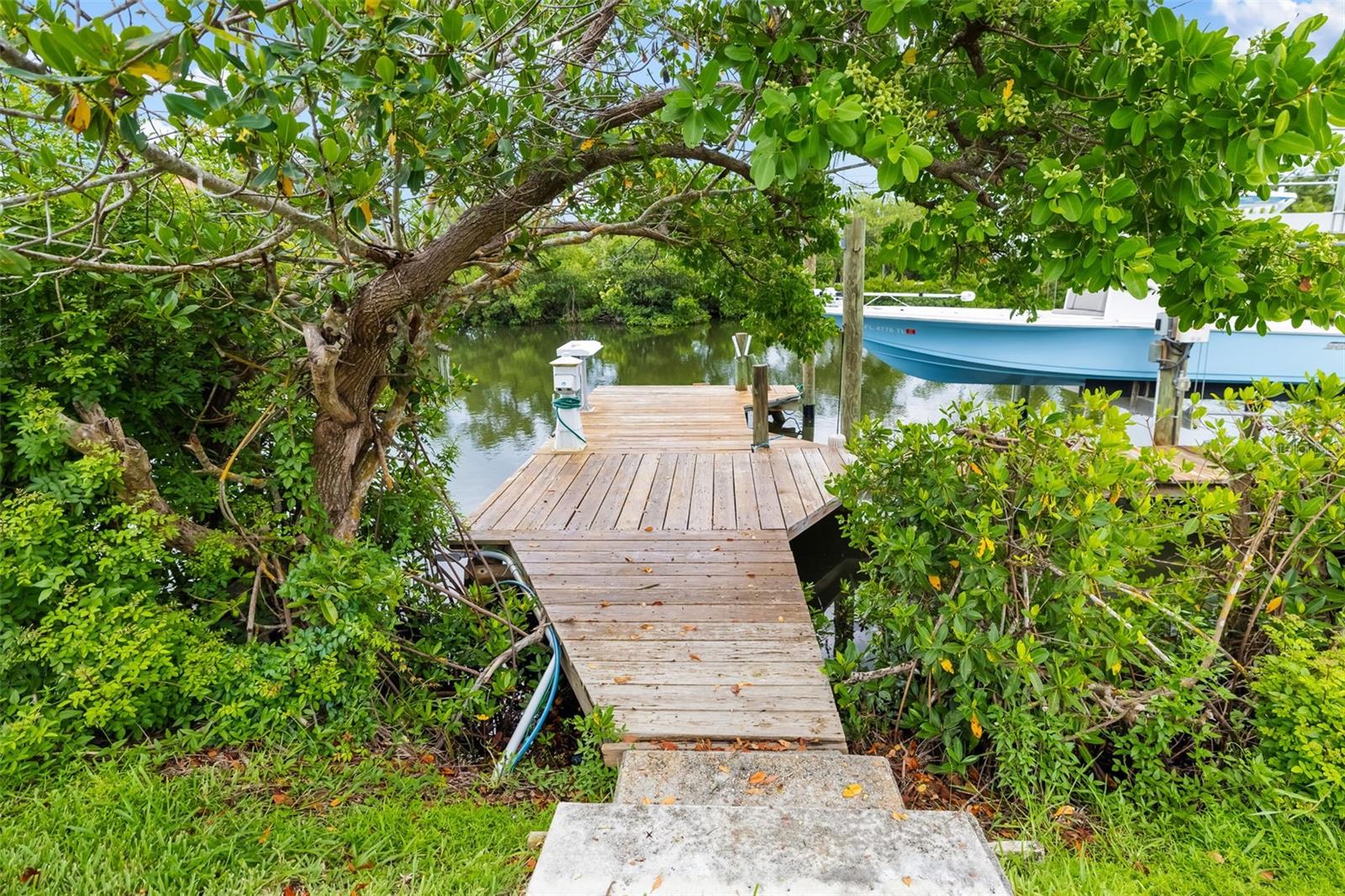 Image 44 of 66 For 4218 Pompano Lane
