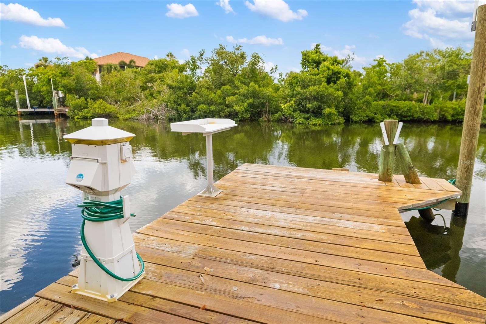 Image 45 of 66 For 4218 Pompano Lane