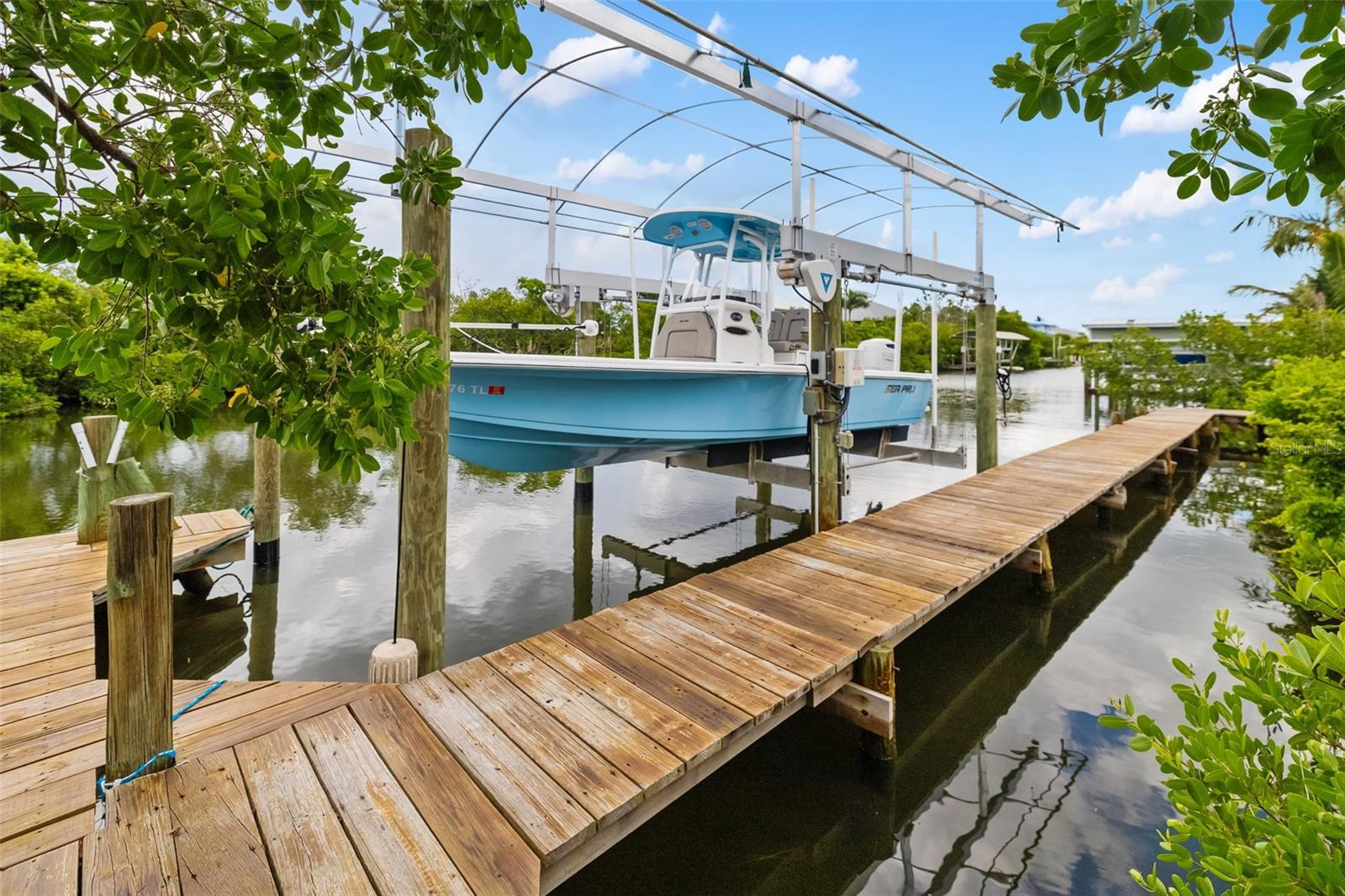 Image 46 of 66 For 4218 Pompano Lane