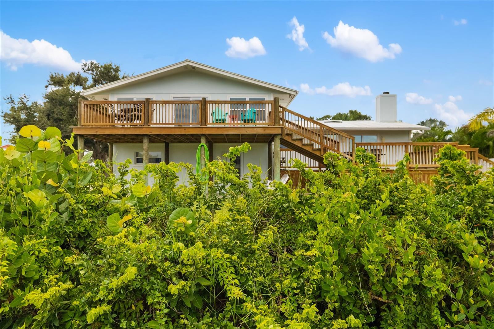 Image 49 of 66 For 4218 Pompano Lane