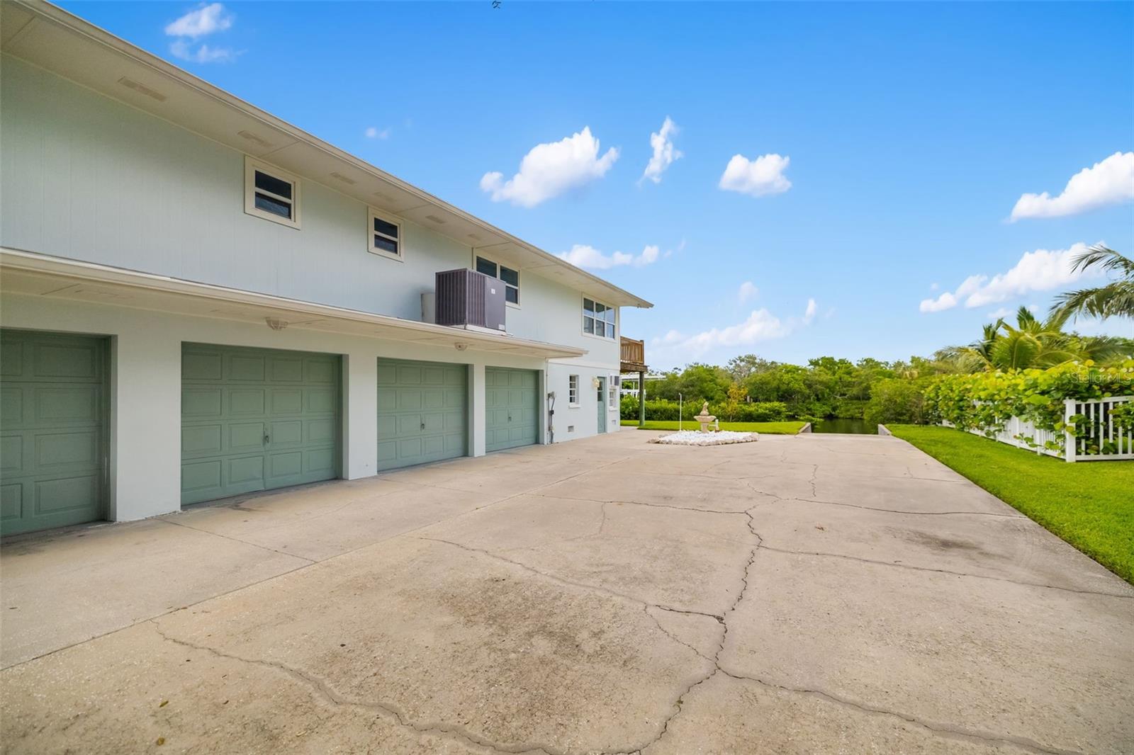 Image 50 of 66 For 4218 Pompano Lane