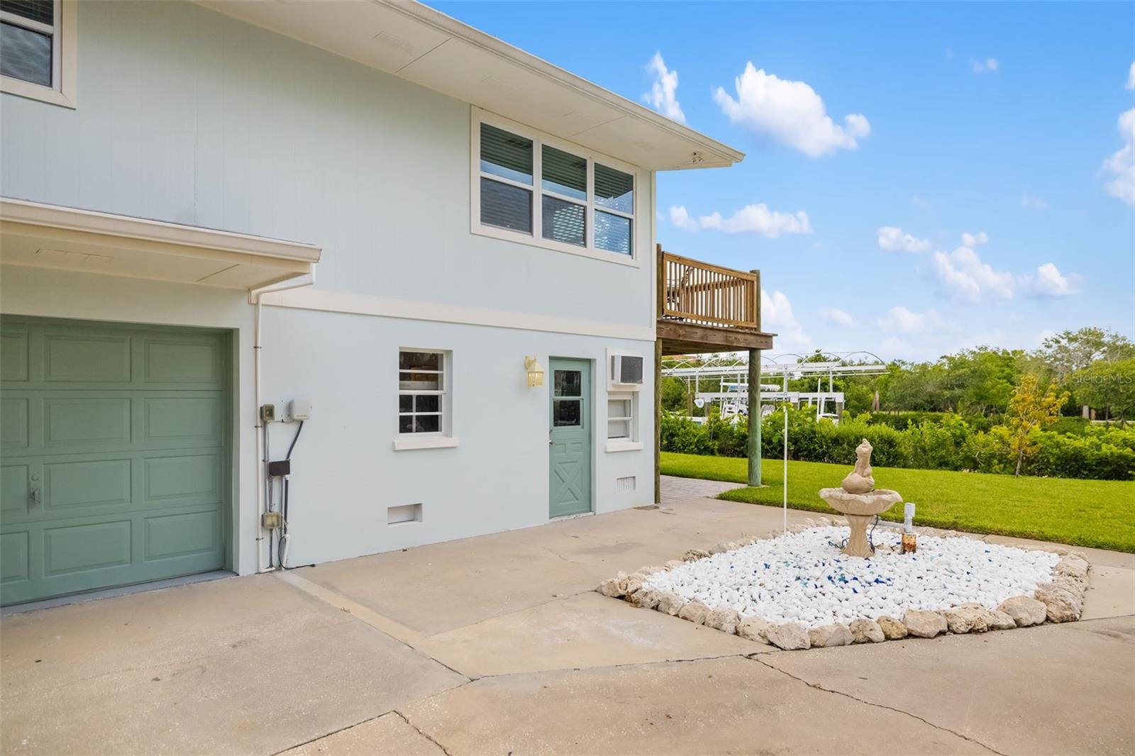 Image 51 of 66 For 4218 Pompano Lane