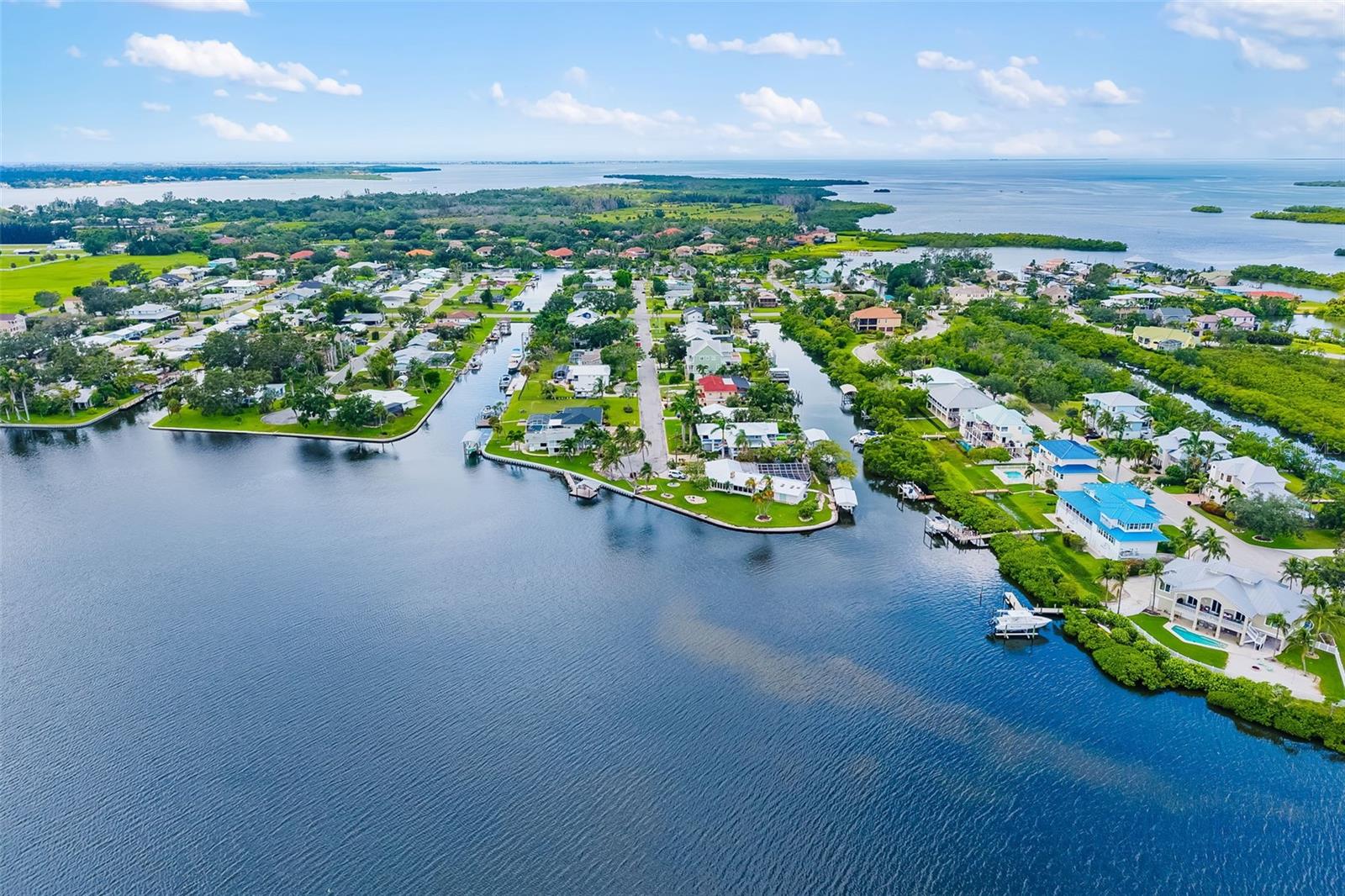 Image 57 of 66 For 4218 Pompano Lane
