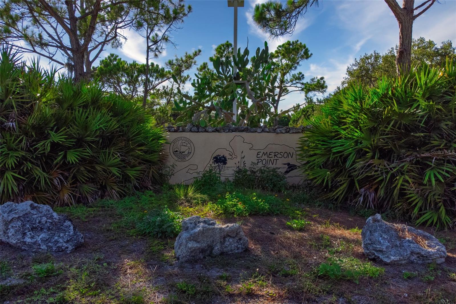 Image 63 of 66 For 4218 Pompano Lane