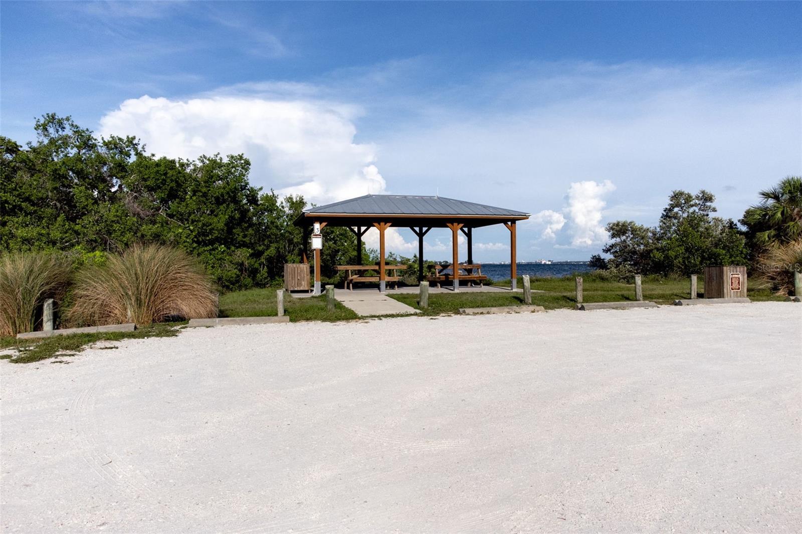 Image 64 of 66 For 4218 Pompano Lane