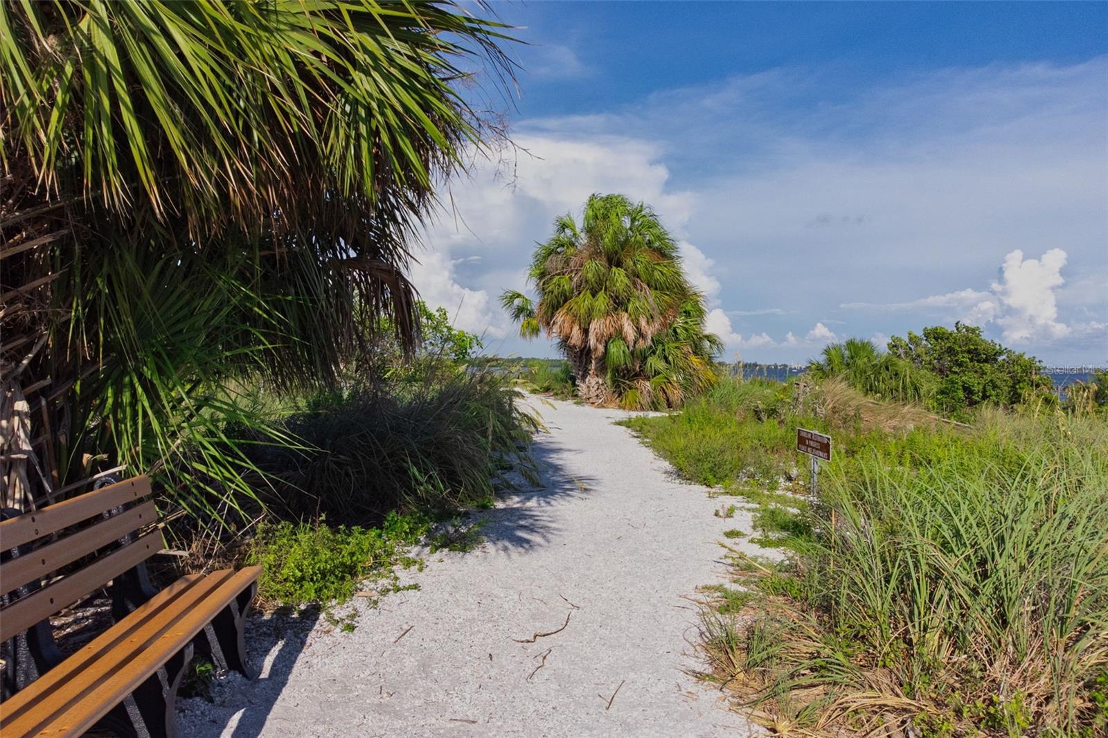 Image 65 of 66 For 4218 Pompano Lane