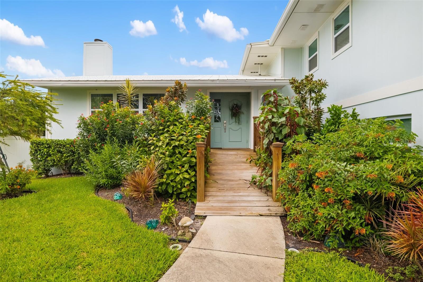 Image 7 of 66 For 4218 Pompano Lane