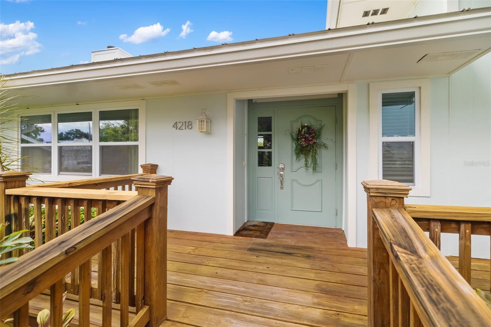 Image 8 of 66 For 4218 Pompano Lane