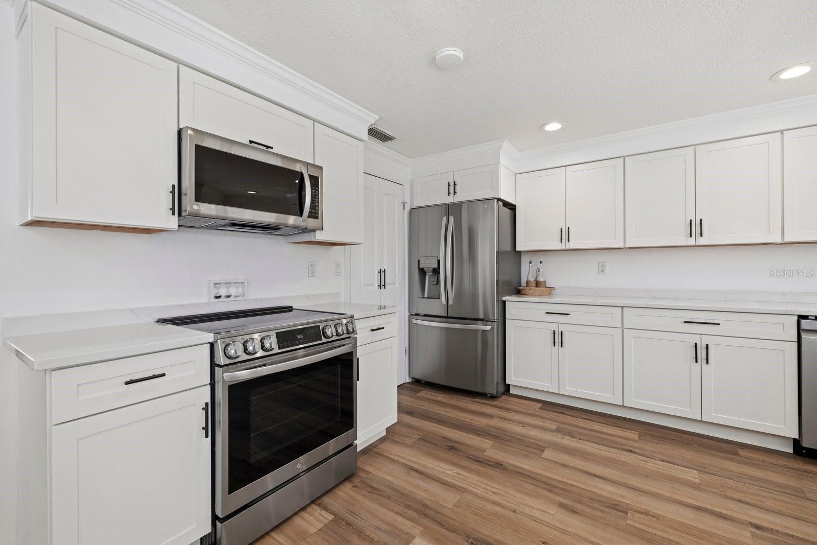 Image 12 of 55 For 1160 Morningside Place
