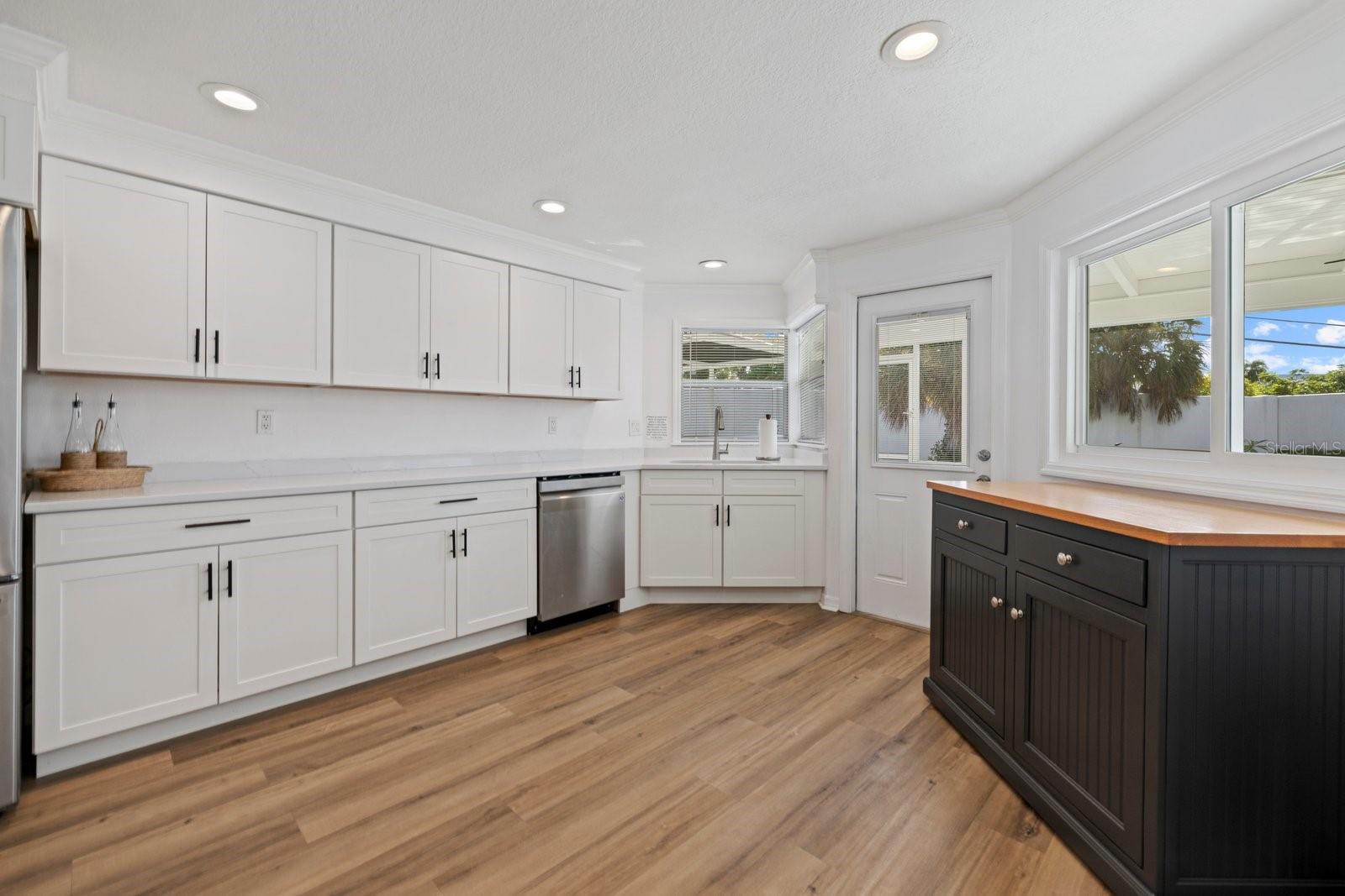 Image 13 of 55 For 1160 Morningside Place