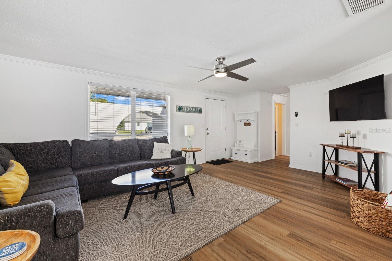 Image 17 of 55 For 1160 Morningside Place