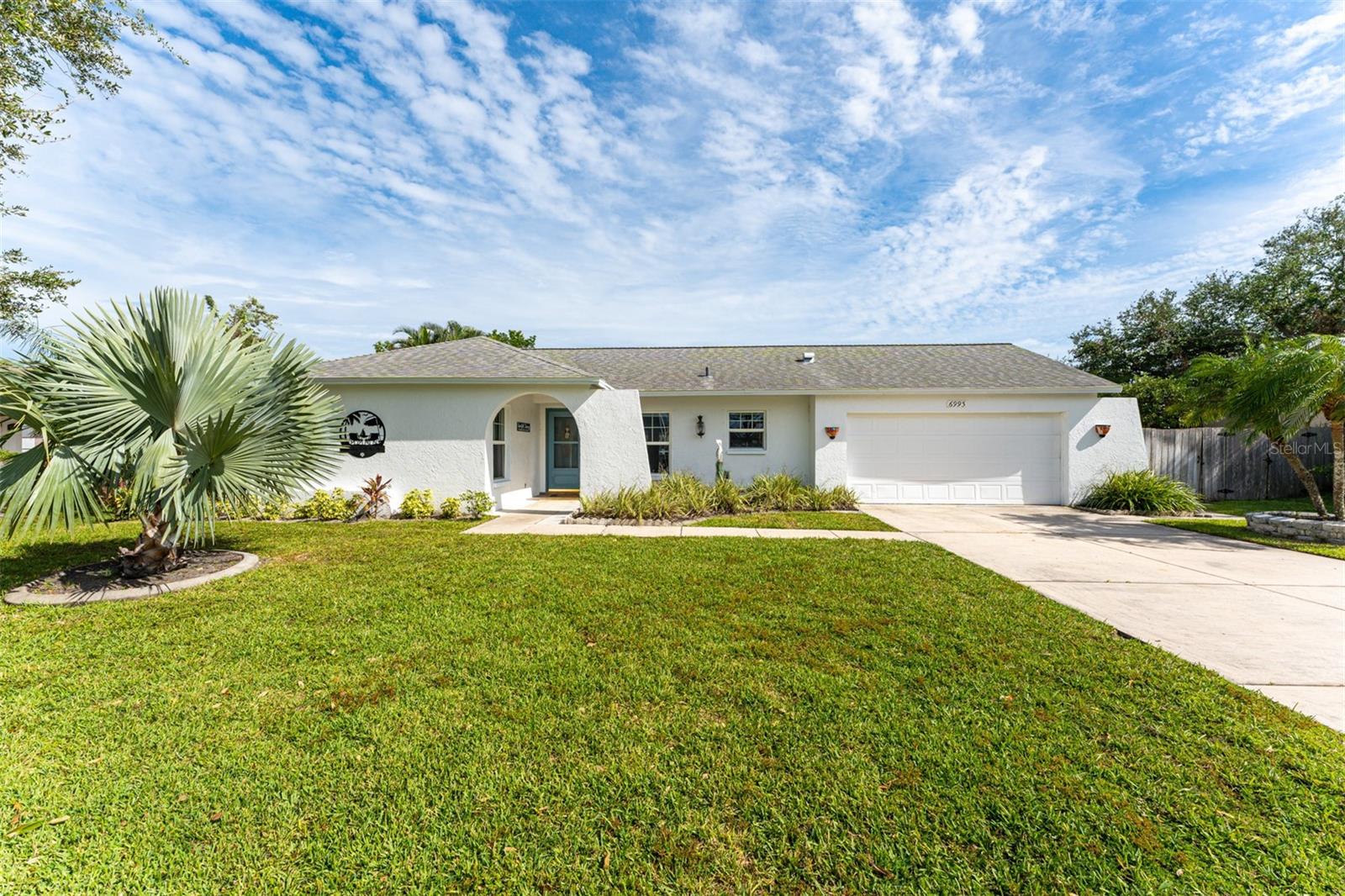 Details for 6993 Easton Court, SARASOTA, FL 34238