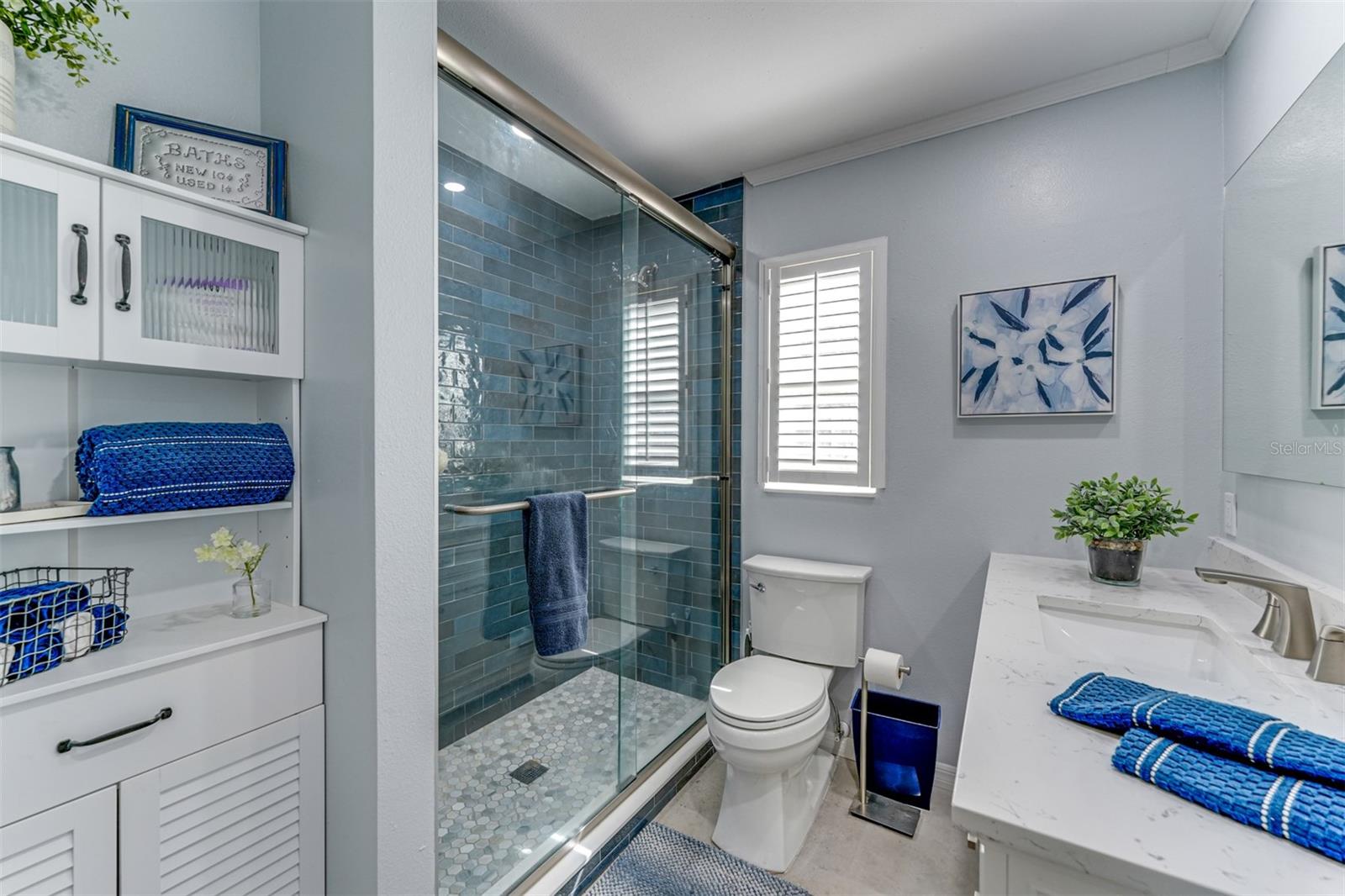 Image 17 of 34 For 6993 Easton Court