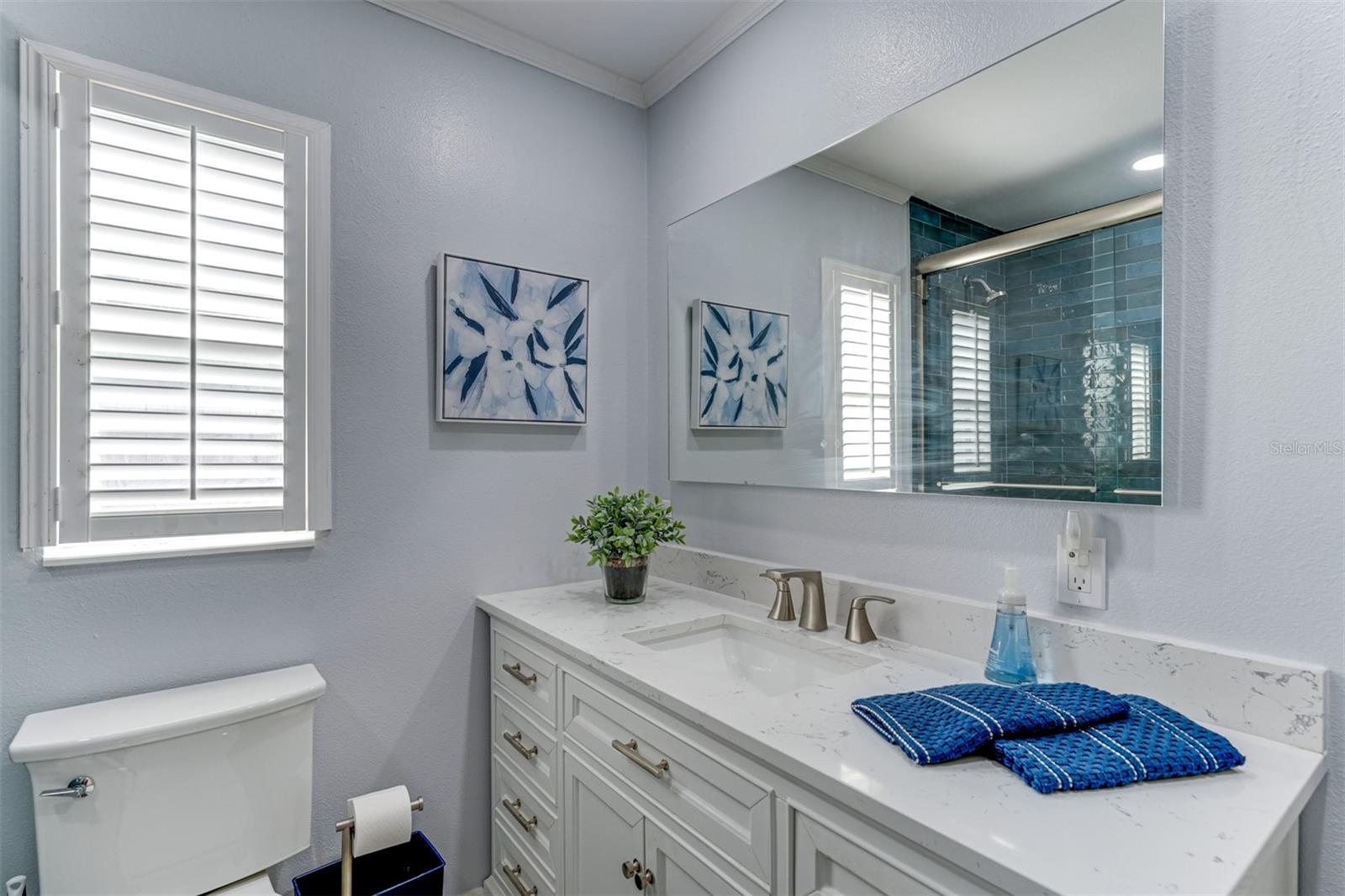 Image 18 of 34 For 6993 Easton Court