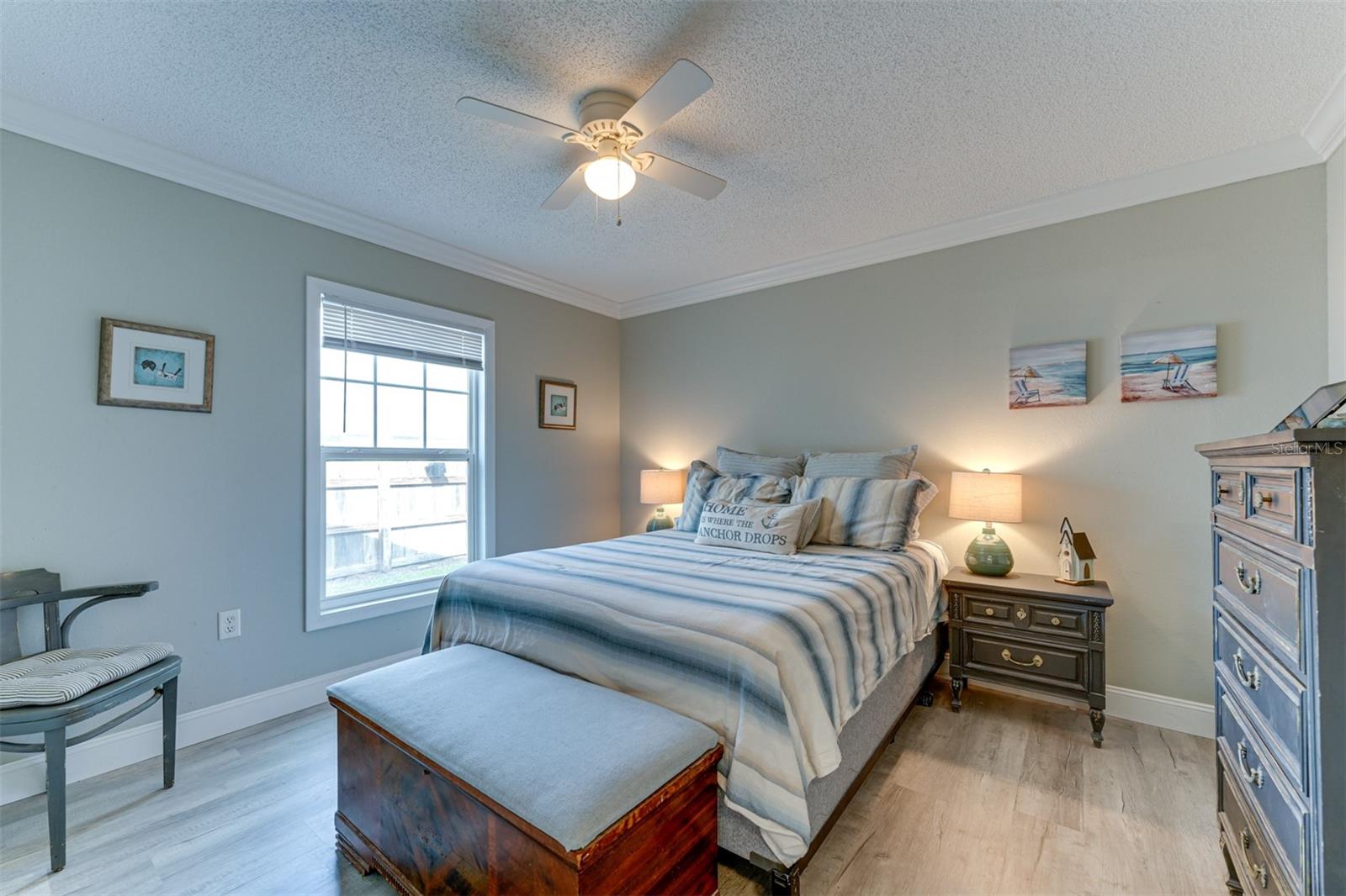 Image 22 of 34 For 6993 Easton Court