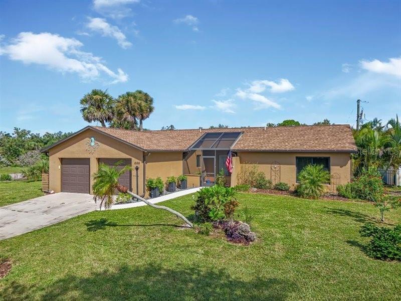 Details for 444 Dorchester Drive, VENICE, FL 34293