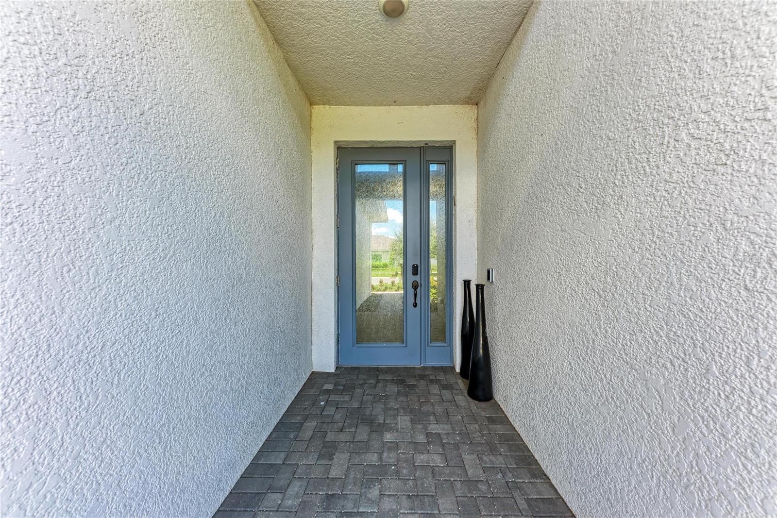 Image 4 of 83 For 17814 Cresswind Terrace