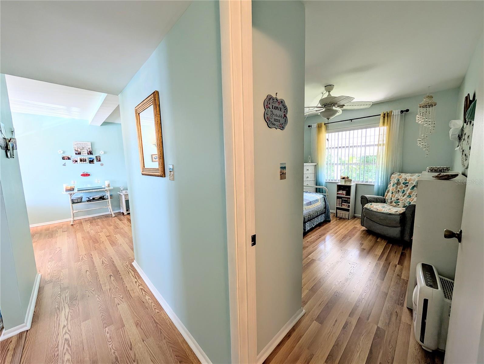 Image 21 of 31 For 5857 Palm Lane B22