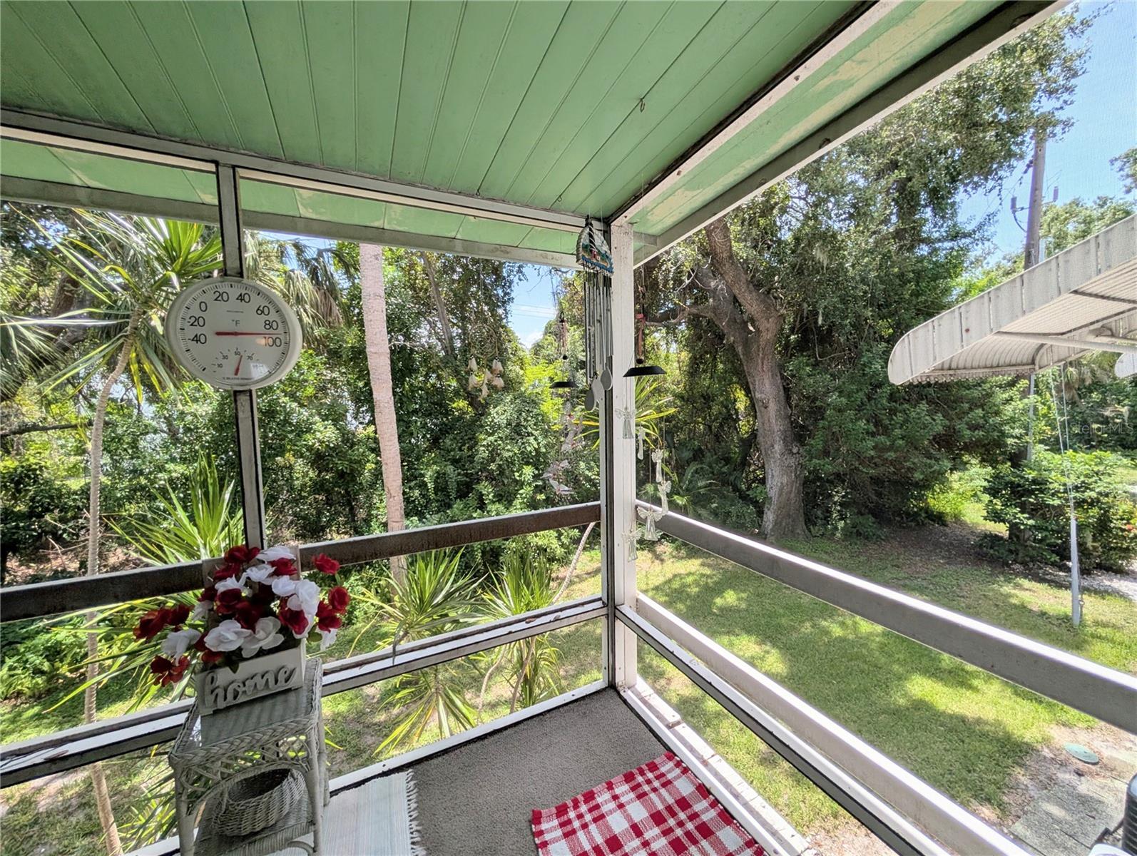 Image 24 of 31 For 5857 Palm Lane B22