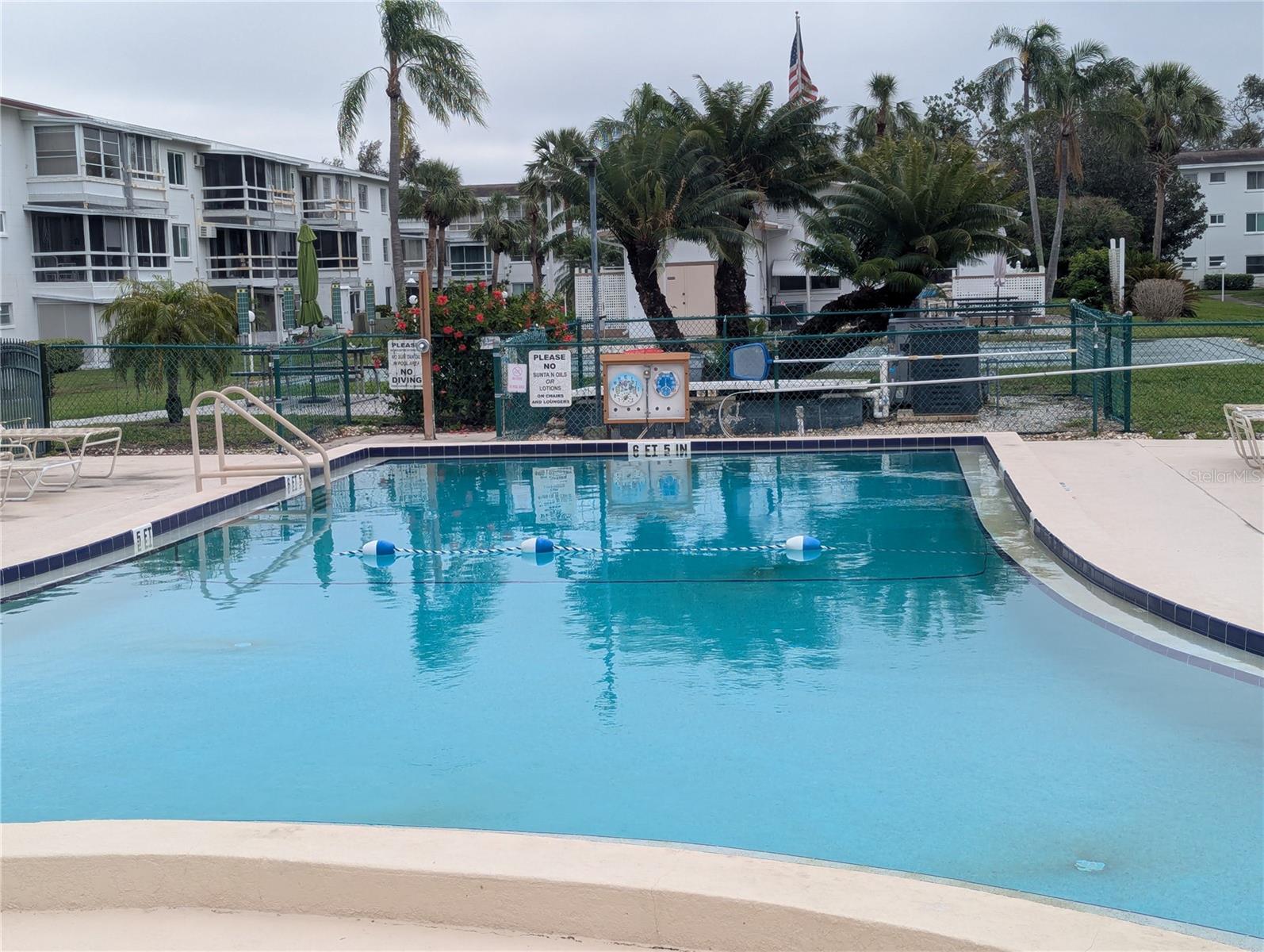 Image 26 of 31 For 5857 Palm Lane B22